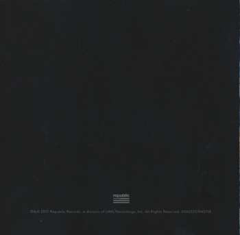 CD Marian Hill: Act One