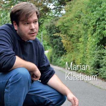 Album Marian Kleebaum: Marian Kleebaum