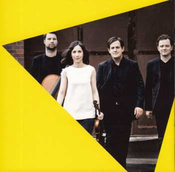 CD Gabriel Fauré: Idée Fixe Vol. 1 