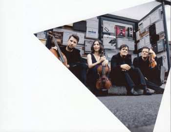 CD Gabriel Fauré: Idée Fixe Vol. 1 