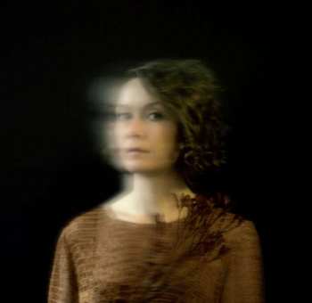 Album Marianna Henriksson: Frammenti Del Discorso Amoroso