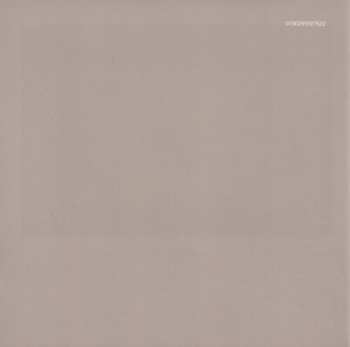 CD Marianne Crebassa: Oh, Boy!