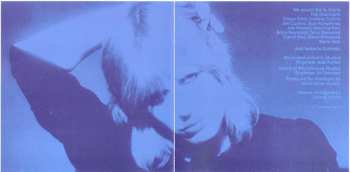 CD Marianne Faithfull: Broken English