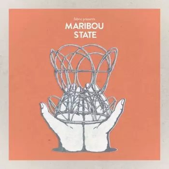 Fabric Presents Maribou State