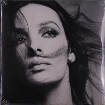 2LP Marie Laforêt: Marie Laforêt 