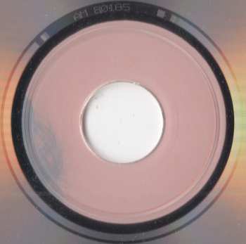 CD Marie Rottrová: Marie Rottrová 2 (Řeka Lásky)