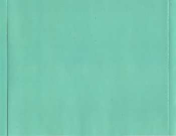 CD Marie Rottrová: Všechno Nejlepší