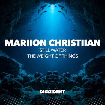 Album Mariion Christiian: Still Water