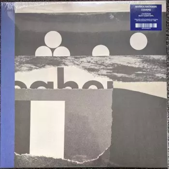 Covers