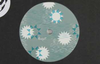 SP Marilene: Sinal Vermelho / Verão Vermelho