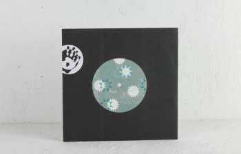 SP Marilene: Sinal Vermelho / Verão Vermelho