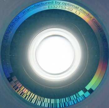 2Blu-ray Marillion: All One Tonight - Live At The Royal Albert Hall 