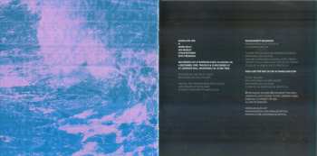 CD Marillion: Live In Glasgow LTD | NUM