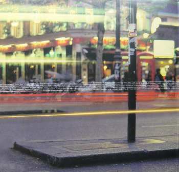 2LP Marillion: Marillion.com