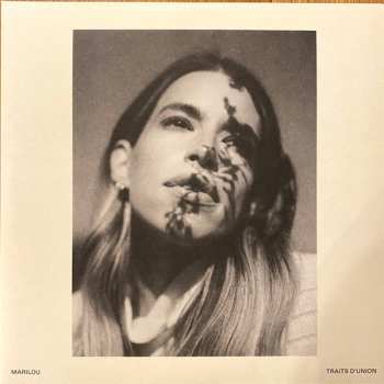 2LP Marilou: Traits D'Union LTD