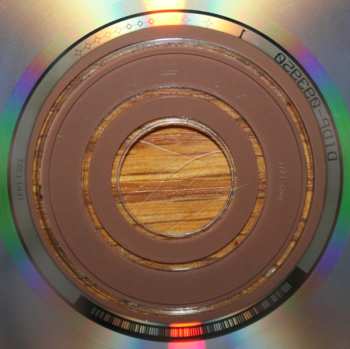 CD Marilyn Horne: Christmas With Marilyn Horne And The Mormon Tabernacle Choir