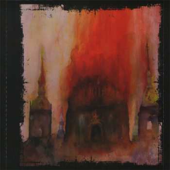 CD Marilyn Manson: Lest We Forget: The Best Of