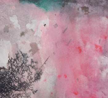 CD Marilyn Manson: We Are Chaos