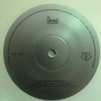 6SP/Dobozkészlet Marilyn Monroe: Box Of Diamonds LTD | CLR