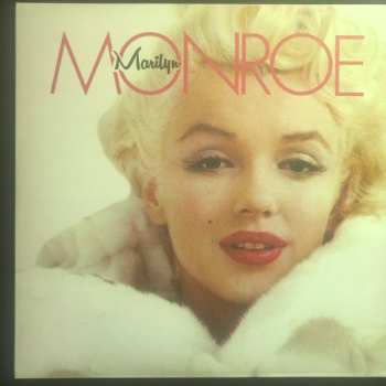 6SP/Dobozkészlet Marilyn Monroe: Box Of Diamonds LTD | CLR