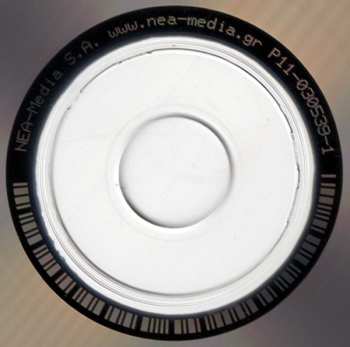 2CD Marilyn Monroe: Marilyn Monroe