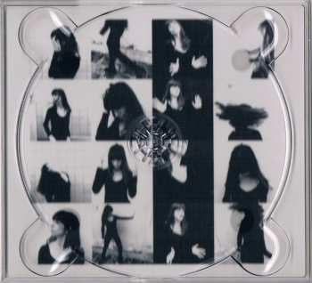 CD Marina Cedro: Cronicas