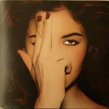 LP Marina & The Diamonds: The Family Jewels