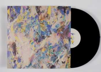 LP Marine: Fable Electric