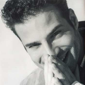 CD Mario Barravecchia: Mario Barravecchia