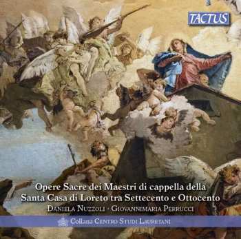 Album Nino Rota: Musica Per Arpa