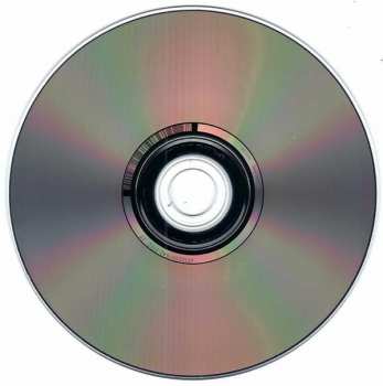 2CD Mario Castelnuovo Tedesco: Platero y Yo, Op. 190