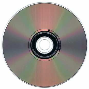 2CD Mario Castelnuovo Tedesco: Platero y Yo, Op. 190