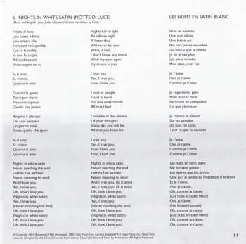 CD Mario Frangoulis: Sometimes I Dream