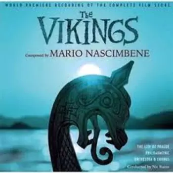 The Vikings