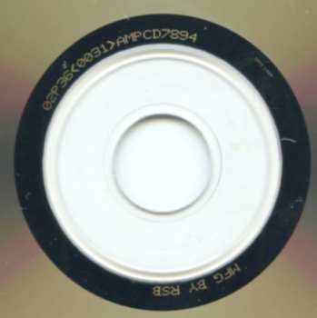 CD Mario Pelchat: Noël Avec Jireh Gospel Choir