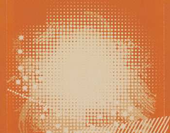 CD Mario Piu: Best Of Mario Piu