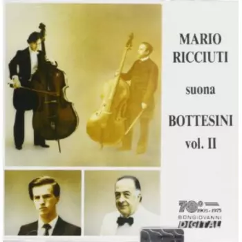Vol. II