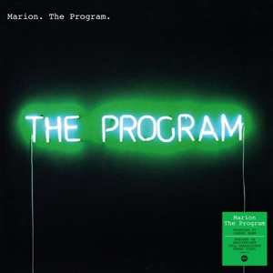 LP Marion: Program