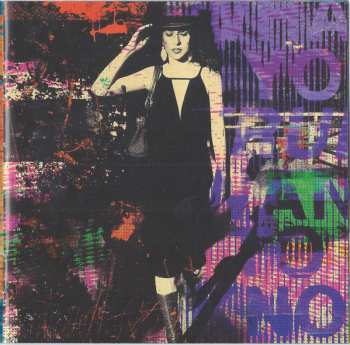 CD Marisa Monte: O Que Você Quer Saber De Verdade