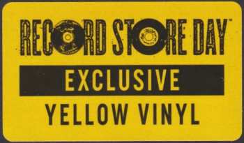 SP Marius Müller-Westernhagen: Taximann CLR