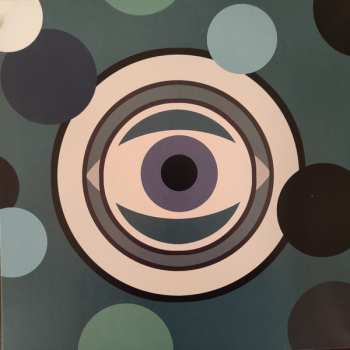 LP Mariusz Duda: Claustrophobic Universe LTD | CLR