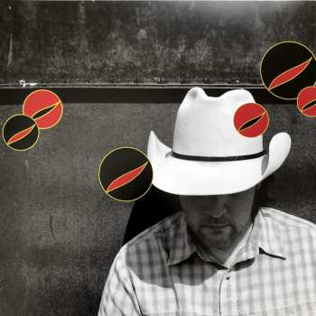 2LP Mark Deutrom: The Value Of Decay LTD | CLR