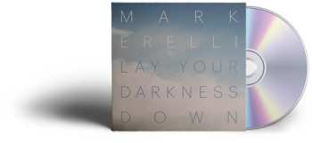 CD Mark Erelli: Lay Your Darkness Down