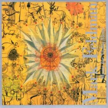 Album Mark Feldman: Music For Violin Alone