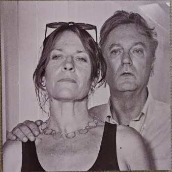 LP Mark Jenkin: Bait CLR