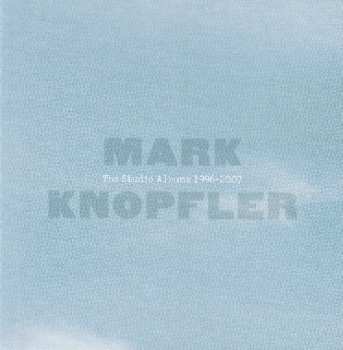 6CD/Dobozkészlet Mark Knopfler: The Studio Albums 1996-2007 LTD