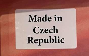 6CD/Dobozkészlet Mark Knopfler: The Studio Albums 2009-2018 LTD