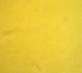 CD Mark Kozelek: Yellow Kitchen LTD