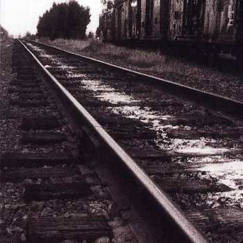 Album Mark Kozelek: What's Next To The Moon