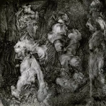 Mark Lanegan: With Animals